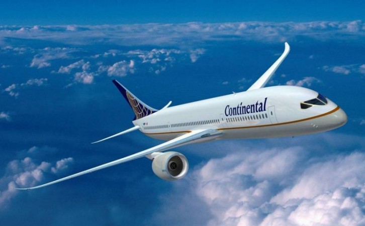 石排镇至日本机场航空托运
